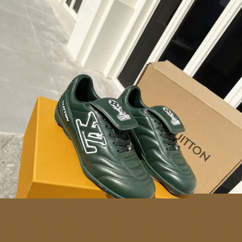 LV Sneakers
